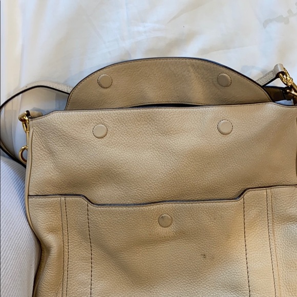 MARC JACOBS Hobo Bag - Picture 10 of 12